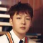 BTOB Changsub cancelará tentativamente las actividades por ESTE motivo: ¿Qué pasó?