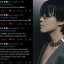 Il fascino di Jimin dei BTS: la dimostrazione pubblica di affetto per l’idolo in PowerPoint scatena l’intrigo: “Una volta che sei Jimin, non puoi più Jimin”