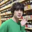 Mise à jour du service militaire de BTS Jin : dans combien de temps Idol sera-t-il libéré ?