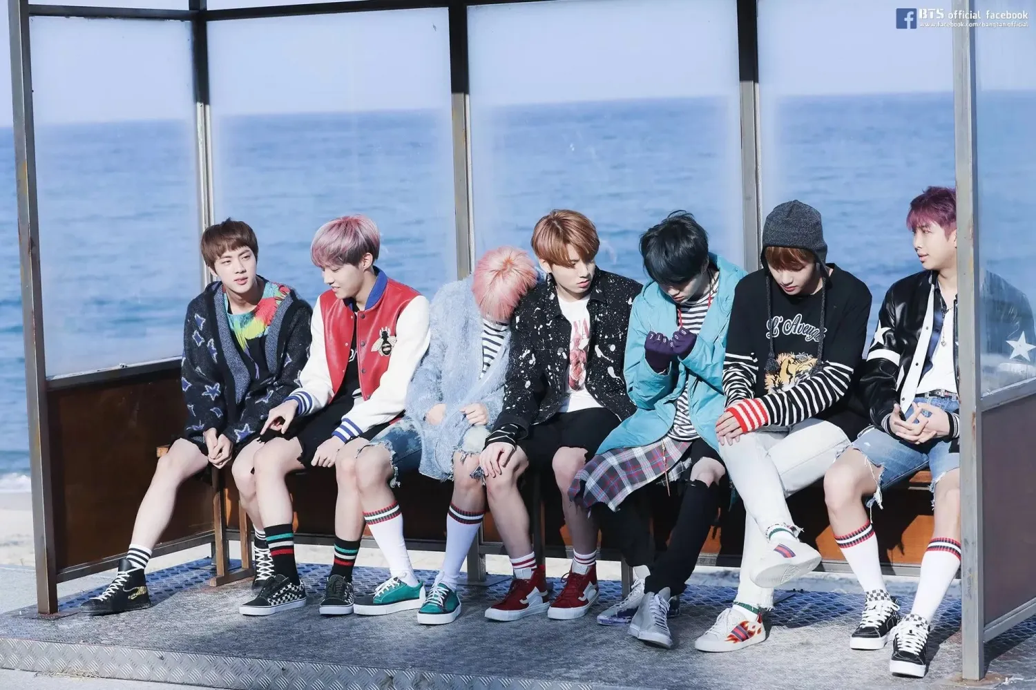 El misterioso resurgimiento de 'Spring Day' de BTS en las listas de Melon confunde a los fanáticos: ¿qué hay detrás de los rumores?