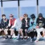 BTSの「Spring Day」メロンチャートでの謎の復活がファンを混乱させる—話題の裏に何があるのか​​？