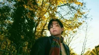 방탄소년단 뷔 신곡 MV 논란, 경고 표시를 했어야 했나?