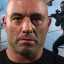 조 로건(Joe Rogan)은 워존 부정행위가 얼마나 “미친” 것인지에 당황했습니다.