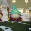 South Park: Snow Day をソロでプレイできますか?