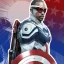 Captain America : Le meilleur des mondes – Sortie, distribution, intrigue et plus