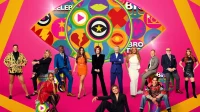 Casting de la saison 23 de Celebrity Big Brother UK : rencontrez les candidats