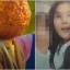 Il nuovo dramma in cui Kim Yoo-jung si trasforma in crocchetta di pollo ha ricevuto reazioni contrastanti