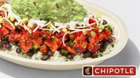 Chipotle 粉絲設法將粉絲最喜歡的菜餚重新納入菜單