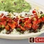 Chipotle 팬은 팬이 가장 좋아하는 항목을 메뉴에 다시 추가했습니다.