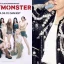 YG男性アイドルがBABYMONSTERデビューアルバム制作に参加、反応はまちまち  