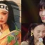 Chungha est restée émue à cause de sa lettre de fan à l’idole Lee Hyori – Qu’a-t-elle dit ?