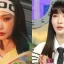 Chungha révèle qu’elle a presque pris sa retraite de l’industrie du divertissement – ​​voici pourquoi