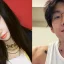 Chungha rivela di aver pianto a causa di Jay Park: ecco cosa ha fatto