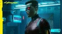Alle Cyberpunk 2077 2.0-Fähigkeiten und wie man sie steigert