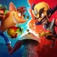 Crash Bandicoot MOBA met déjà fin au support moins d’un an après son lancement