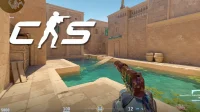 Counter-Strike 2 최고의 설정: 최대 FPS 및 경쟁 우위를 위한 CS2 설정