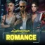 Guia de romance Cyberpunk 2077: como namorar Panam, Judy, Lizzy Wizzy e mais