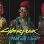 Le migliori build di Cyberpunk 2077 per Phantom Liberty