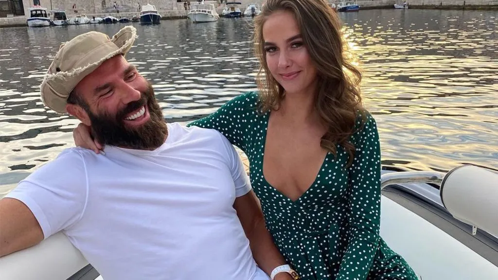 dan-bilzerian-monogamie-chocs-internet