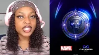 Desarrollador de juegos Black Panther bajo fuego por comentarios resurgidos sobre no contratar desarrolladores blancos
