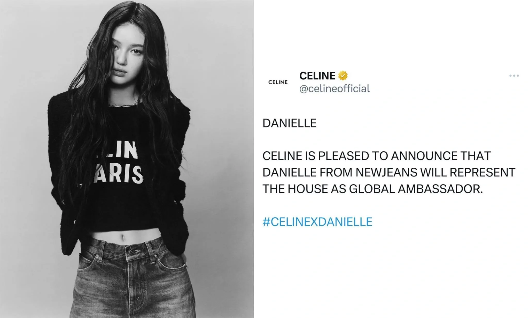 Danielle-Céline