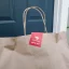 DoorDash 司機對美國海軍老兵留下的奇怪送貨單感到困惑