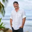 ¿Quién es Boston Rob de Deal or No Deal Island? Conoce al alumno de Survivor