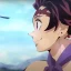 Demon Slayer não é o anime mais popular do Crunchyroll – mas está perto