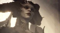 Diablo 4s Muttersegen wird mit Urne der Aggression für Bonus-XP gepaart