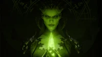 《暗黑破壞神 4》在 Game Pass 發布前獲得光線追蹤重大升級
