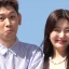 Crush e Joy si sono lasciati? Il rapper cancella le foto del membro dei Red Velvet da Instagram