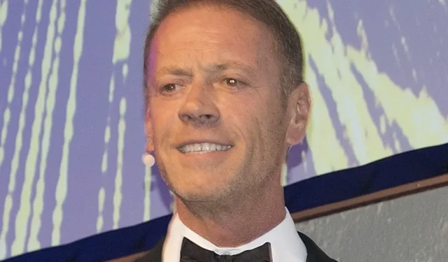 SuperSex: Ist Rocco Siffredi gestorben?