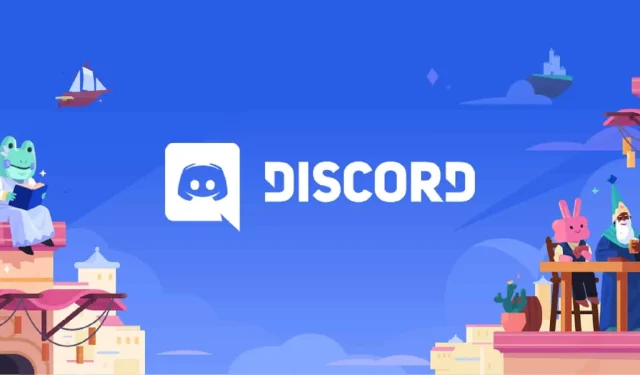 Un uomo si dichiara colpevole di aver divulgato documenti governativi riservati su Discord