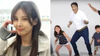 「Dispatch，你還好嗎？」：Outlet 為少女時代 Seohyun 的視頻選擇的聲音讓 K-pop 粉絲大笑