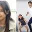 ‘Dispatch, você está bem?’: O som escolhido pelo Outlet para o vídeo do SNSD Seohyun faz os fãs de K-pop rirem