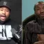 DJ Akademiks 表示 KSI 的 Misfits Boxing 向他提供了 150 萬美元來與 Meek Mill 比賽