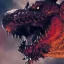 Dragon’s Dogma 2 a-t-il besoin d’une connexion Internet ?