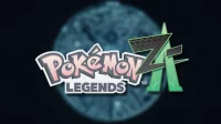 Findet Pokemon Legends ZA in der Vergangenheit oder in der Zukunft statt?