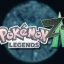 Pokémon Legends ZA acontece no passado ou no futuro?