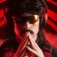 Dr Disrespect will, dass sein Fanfilm, in dem er gegen Twitch kämpft, in eine Netflix-Show umgewandelt wird