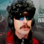 Dr Disrespect afirma que el «terrible» Call of Duty ha dejado de intentar ser bueno