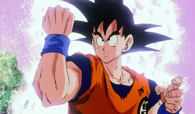 30.000 fãs de Dragon Ball Z se reúnem na Argentina para grande homenagem a Akira Toriyama