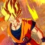 Dragon Ball Sparking Zero : Tout ce que nous savons jusqu’à présent