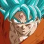 Perché Dragon Ball Super è in pausa a tempo indeterminato