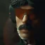 Dr Disrespect zdumiony nakręconym przez fanów filmem o zakazie Twitcha w Unreal Engine