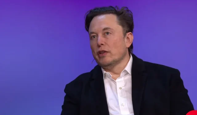 Elon Musk poursuit OpenAI et le PDG Sam Altman