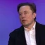 Elon Musk, OpenAI 겸 CEO Sam Altman을 고소