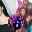 L’ex Hello Venus Kwon Nara rivela come il gruppo è uscito di nascosto per andare in discoteca: ecco come