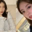 Ex-MOMOLAND Daisy verrät Idol-Hautpflegetipps