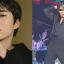 Xiumin de EXO hace que sus fans se derritan al hacer ESTE desafío de baile candente